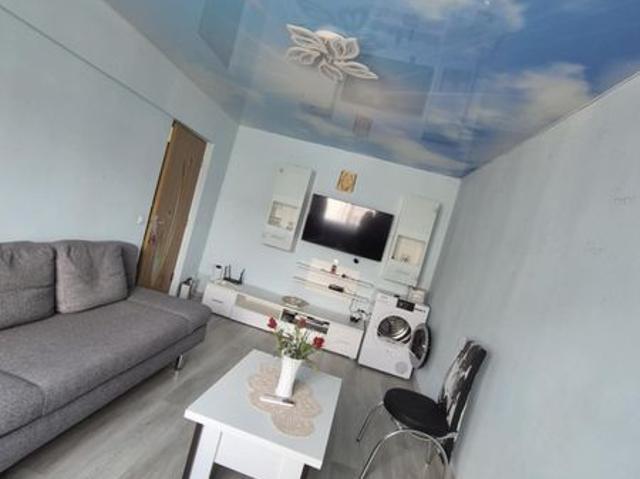 Apartament de inchiriat