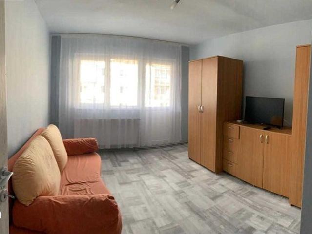 Apartament de inchiriat