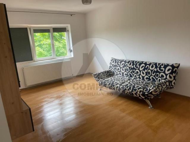 Apartament de Închiriat
