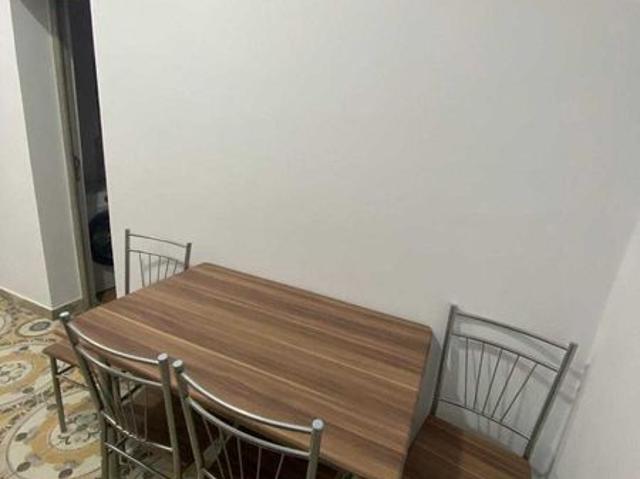 apartament de inchiriat