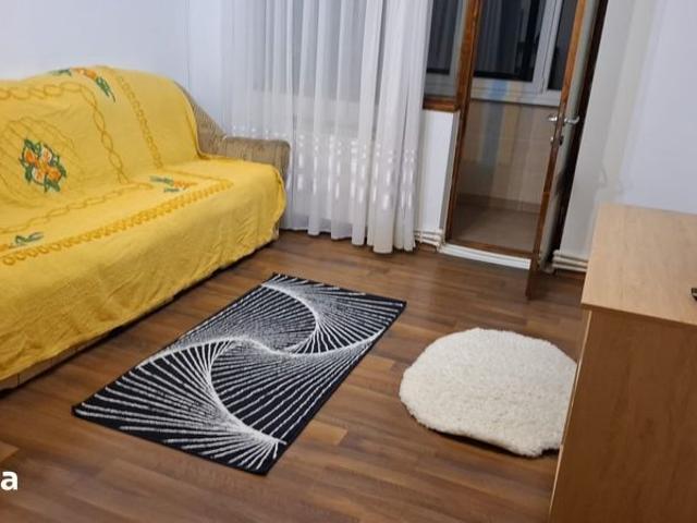 Apartament de închiriat