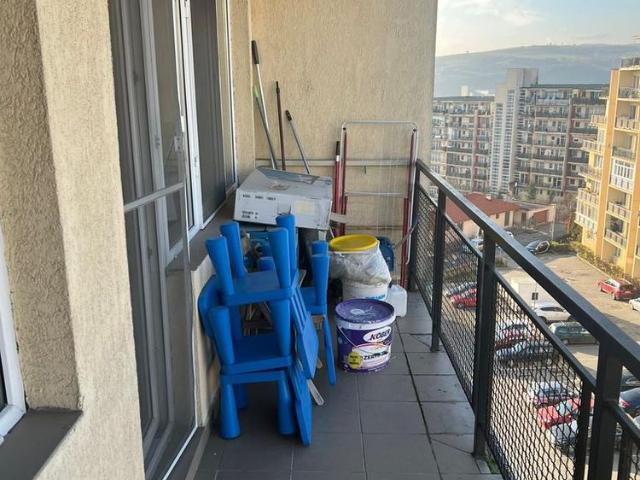 Apartament de inchiriat 49mp zona Jupiter Baciu