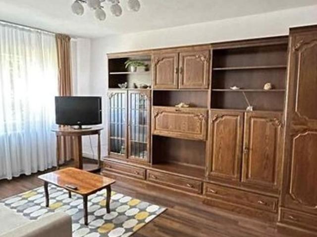 Apartament de închiriat, 4 camere, 80 mp, Mărăști zona Expo Transilvania