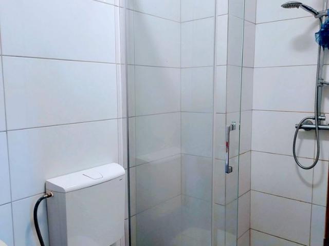Apartament de închiriat, 4 camere, 110 mp, Central Calea Dorobanților