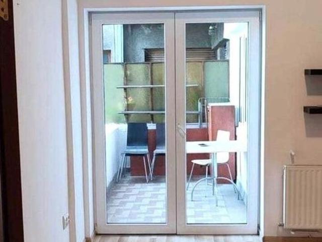 Apartament de inchiriat | 4 camere | Universitate