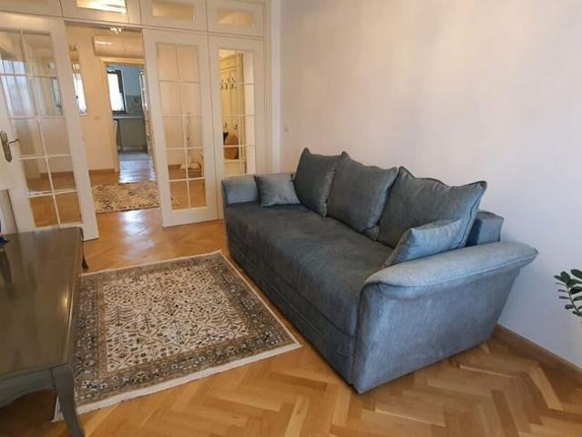 Apartament de inchiriat 4 camere zona Copou Parcul Copou