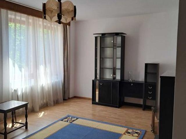 Apartament de inchiriat 4 camere Central Miercurea Ciuc