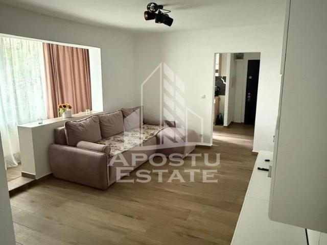 Apartament de inchiriat 4 camere, centrala, Take Ionescu, Timisoara