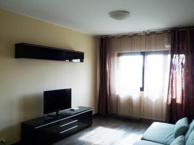Apartament de inchiriat 4 camere Dacia Eminescu