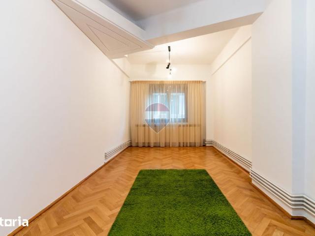 Apartament de inchiriat 4 camere | Foisorul de Foc | Premium