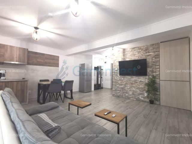 Apartament de inchiriat 4 camere in Oradea, zona Iosia, 90mp