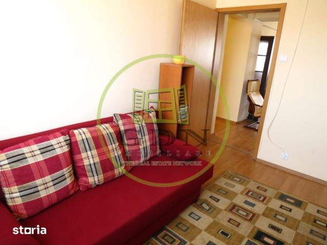 Apartament de inchiriat, 4 camere premium – langa Parcul Sub Arini