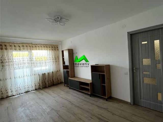 Apartament de închiriat 4 camere Sibiu Zona Vasile Aaron