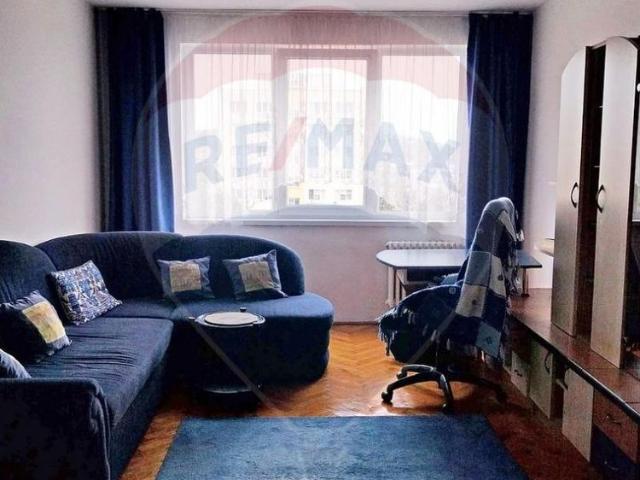 Apartament de inchiriat 53mp, Grigorescu Cluj