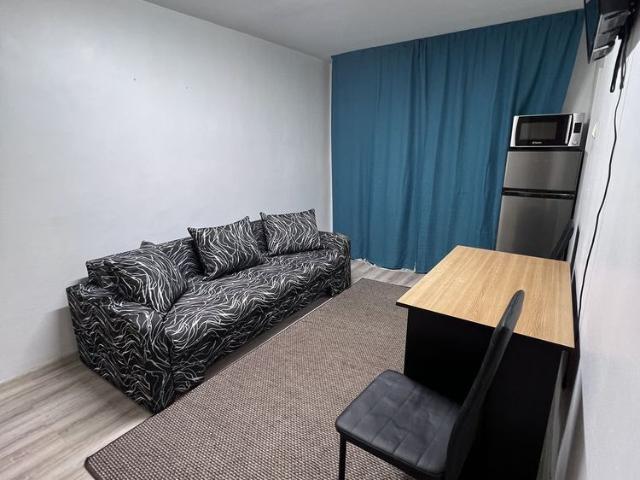 Apartament de închiriat