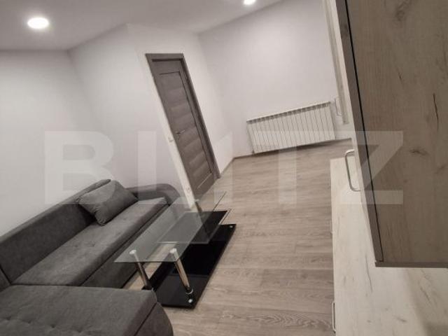 Apartament de inchiriat, 50 mp, zona Bulevard