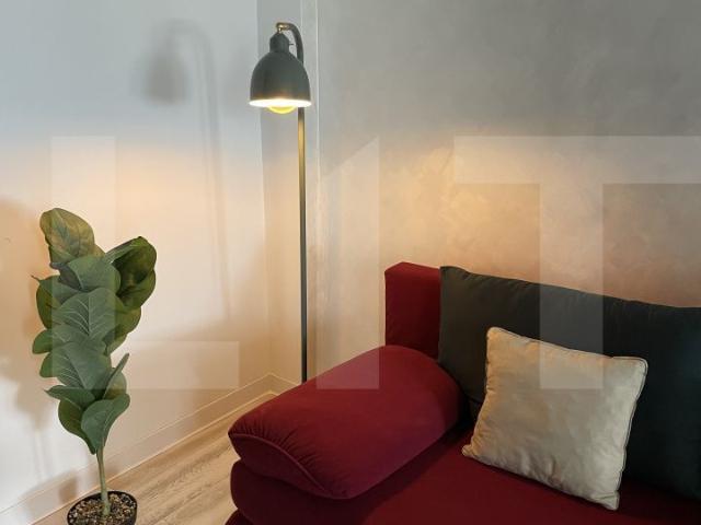 Apartament de inchiriat, 50 mp, zona Confectii