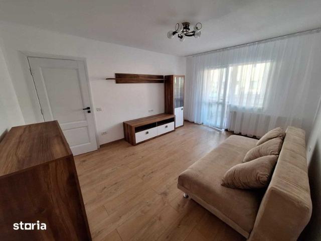 Apartament de inchiriat