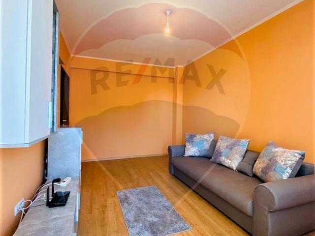 Apartament De Inchiriat