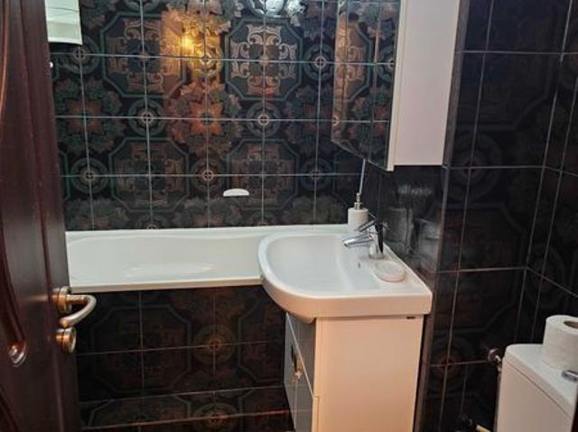 Apartament de inchiriat