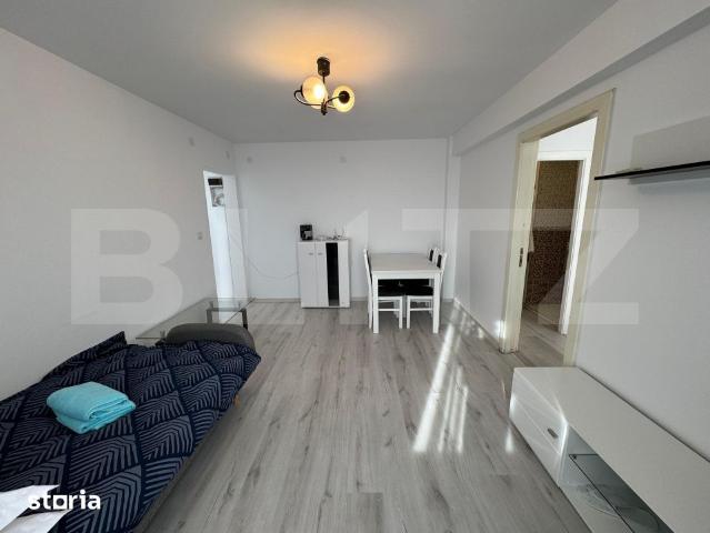 Apartament de inchiriat, 54 mp, zona Ultracentral