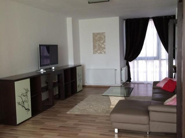 Apartament De Inchiriat 550 eur Stadion, Alba Iulia
