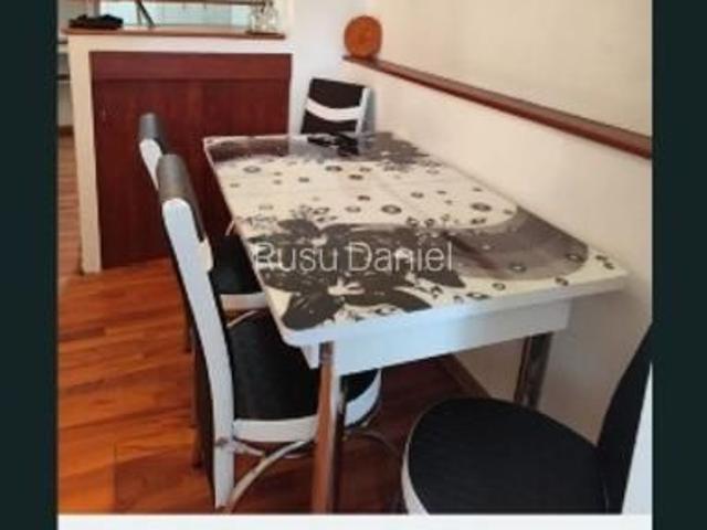 Apartament de inchiriat