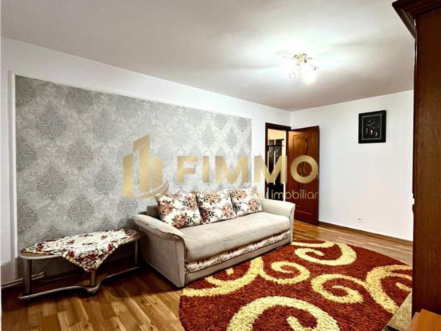 Apartament de inchiriat
