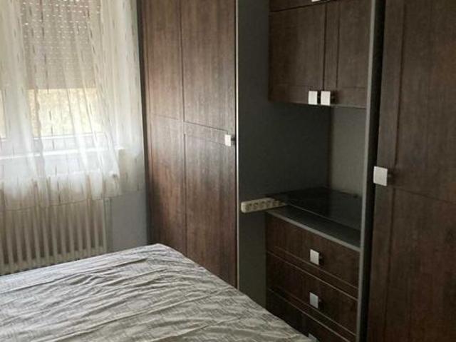 Apartament de inchiriat