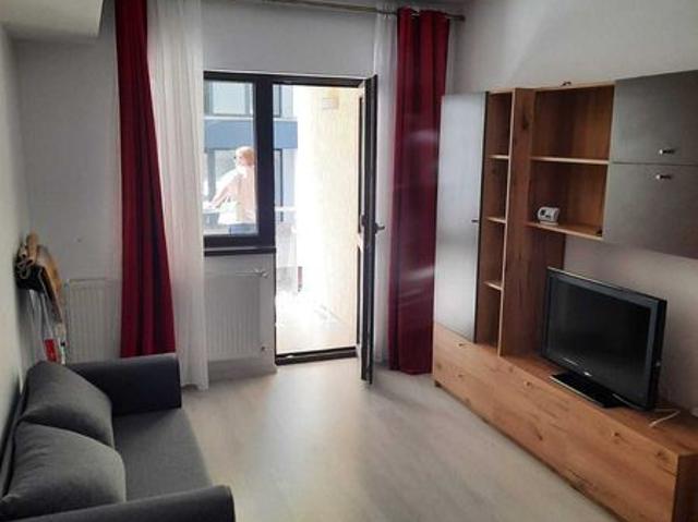 Apartament de inchiriat
