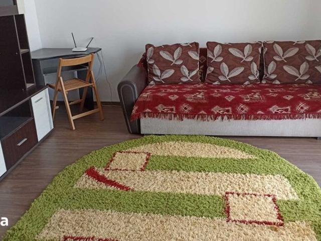 Apartament de inchiriat