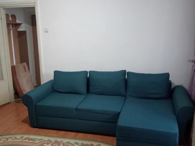 Apartament de închiriat