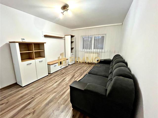 Apartament de inchiriat