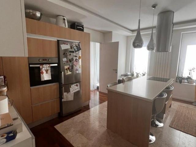 Apartament de inchiriat 5 camere zona Kiseleff Arcul de Triumf, Bucuresti