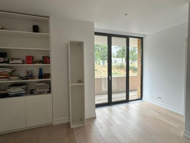 Apartament de inchiriat | 5 camere |lux Floreasca | bloc boutique|