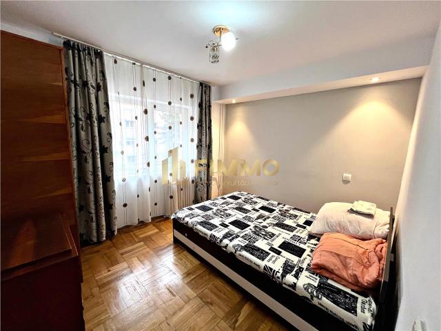 Apartament de inchiriat
