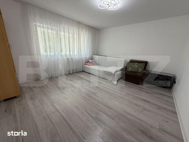 Apartament de inchiriat, 60 mp, zona Centrala