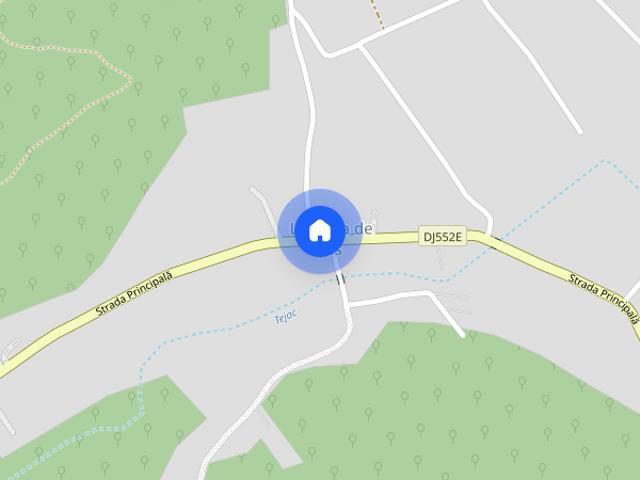 Apartament de inchiriat