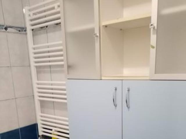 Apartament de inchiriat