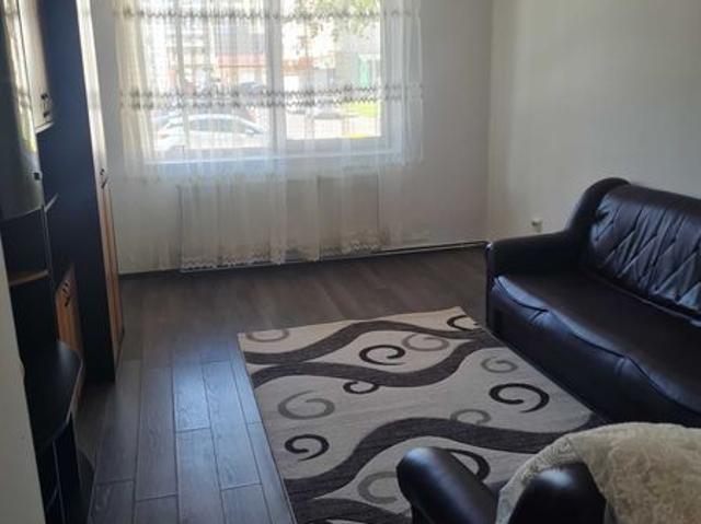 Apartament de inchiriat