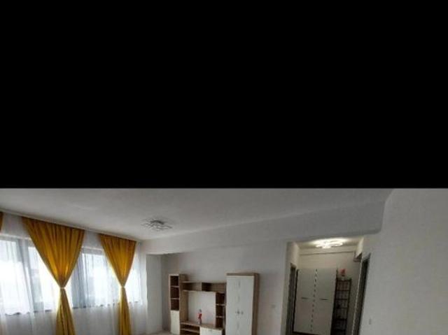 Apartament de inchiriat