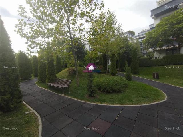 Apartament de inchiriat