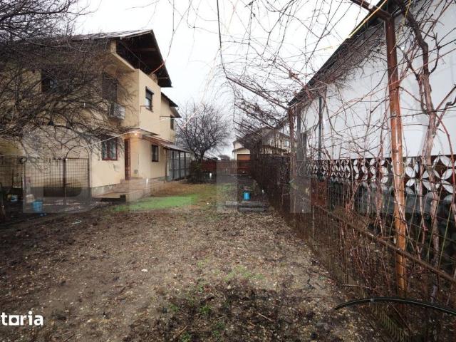 Apartament de inchiriat, 67.25 mp, zona Gaesti