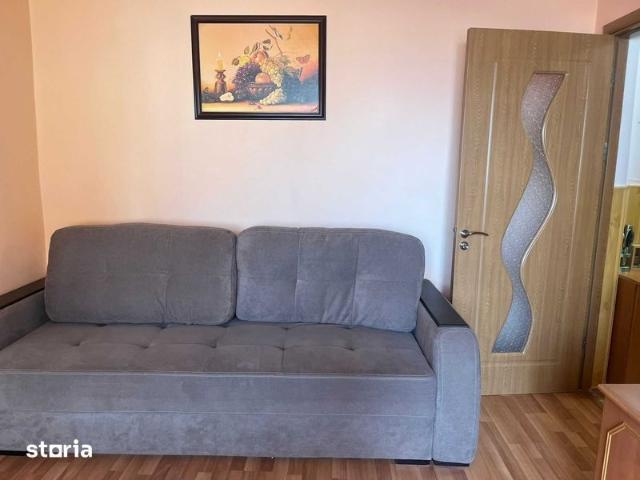 Apartament de inchiriat