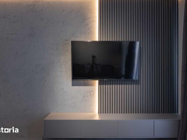 Apartament de inchiriat