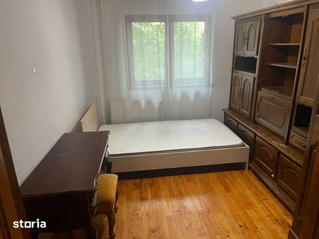 Apartament de inchiriat
