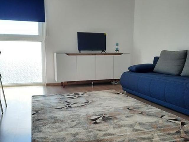 Apartament de inchiriat