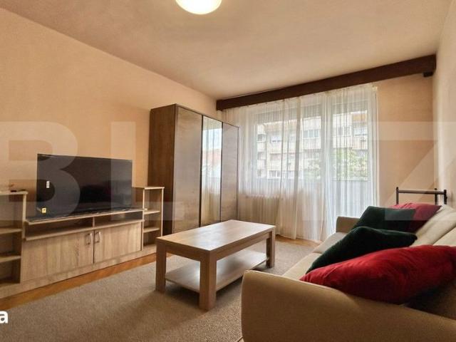 Apartament de inchiriat, 68 mp, zona Centrala
