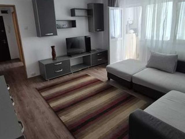 apartament de inchiriat