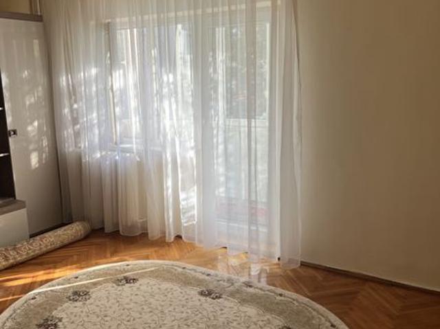 Apartament de inchiriat